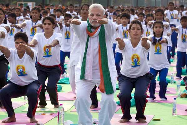 /media/k2/galleries/53846/01