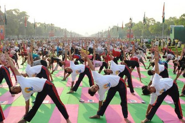 /media/k2/galleries/53846/03