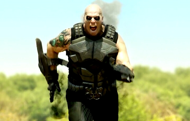 /media/k2/galleries/55392/A-Flying-Jatt-Movie-Stills-07