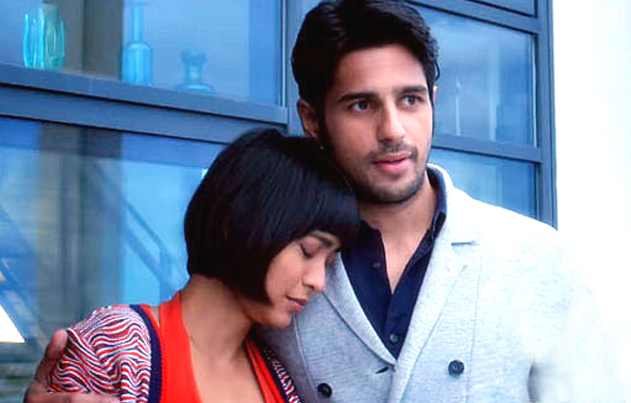 /media/k2/galleries/55871/Baar-Baar-Dekho-Movie-Stills-06