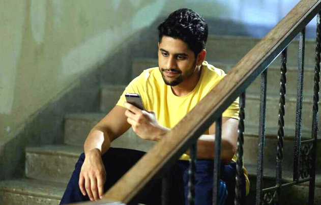 /media/k2/galleries/57584/Saahasam-Swasaga-Sagipo-Movie-Stills-02