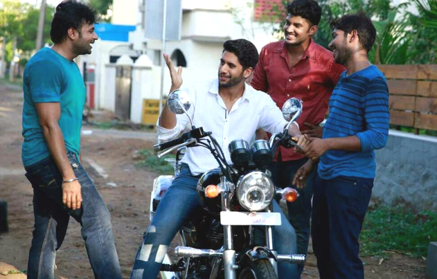 /media/k2/galleries/57584/Saahasam-Swasaga-Sagipo-Movie-Stills-03