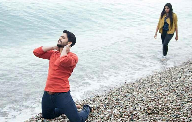 /media/k2/galleries/57584/Saahasam-Swasaga-Sagipo-Movie-Stills-04