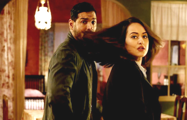 /media/k2/galleries/57757/Force-2-Movie-Stills-03