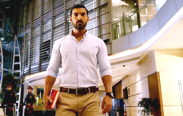 /media/k2/galleries/57757/Force-2-Movie-Stills-05