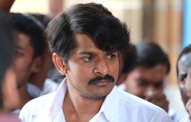 /media/k2/galleries/58647/Vangaveeti-Movie-Stills-05