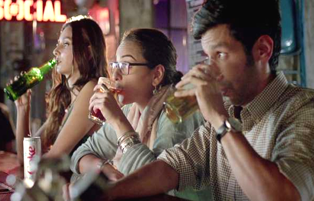 /media/k2/galleries/61537/Noor-Movie-Stills-04