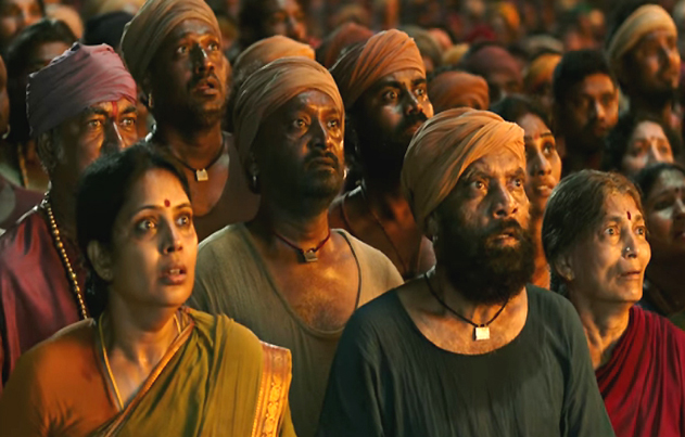 /media/k2/galleries/61577/Baahubali-2-The-Conclusion-Movie-Stills-08