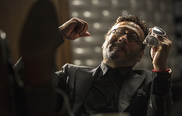 /media/k2/galleries/61985/Sarkar-3-Movie-Stills-03