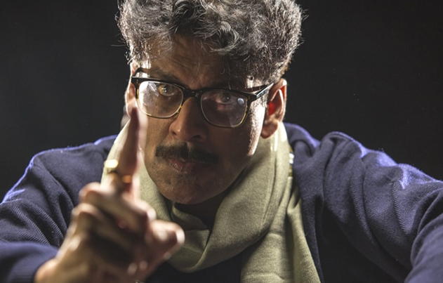 /media/k2/galleries/61985/Sarkar-3-Movie-Stills-04