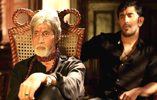 /media/k2/galleries/61985/Sarkar-3-Movie-Stills-07