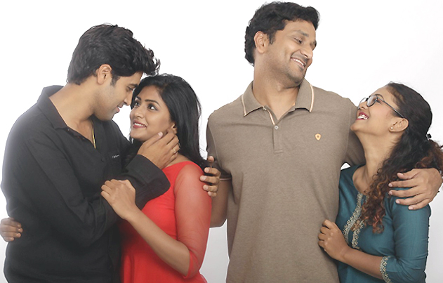 /media/k2/galleries/62473/Ami-Thumi-Movie-Stills-04