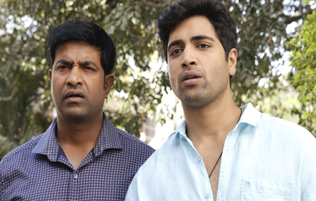 /media/k2/galleries/62473/Ami-Thumi-Movie-Stills-05