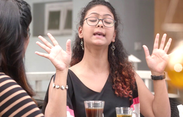 /media/k2/galleries/62473/Ami-Thumi-Movie-Stills-06