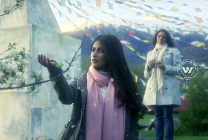 /media/k2/galleries/62829/Mom-Telugu-01