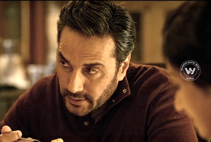 /media/k2/galleries/62829/Mom-Telugu-03