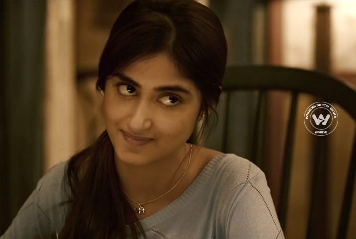 /media/k2/galleries/62829/Mom-Telugu-04