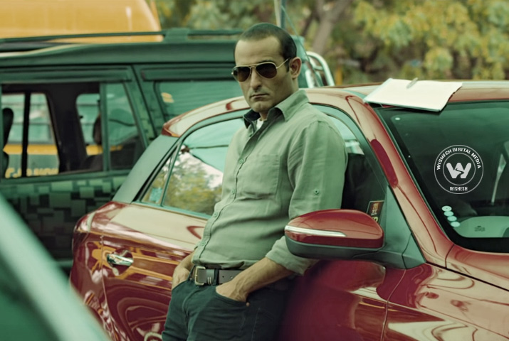 /media/k2/galleries/62829/Mom-Telugu-06