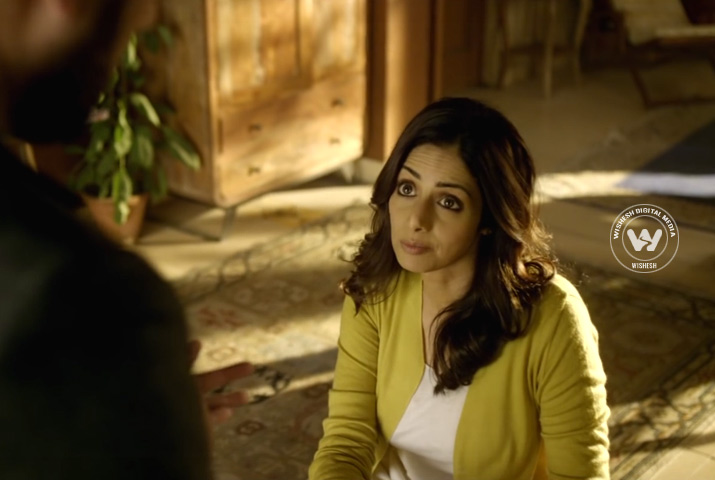 /media/k2/galleries/62829/Mom-Telugu-07