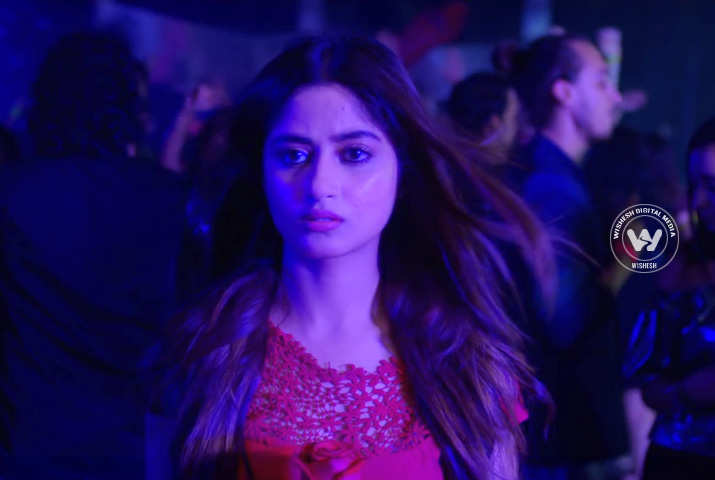 /media/k2/galleries/62829/Mom-Telugu-08