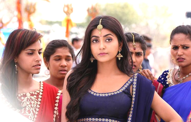 /media/k2/galleries/63010/Vaisakham-Movie-Stills-02