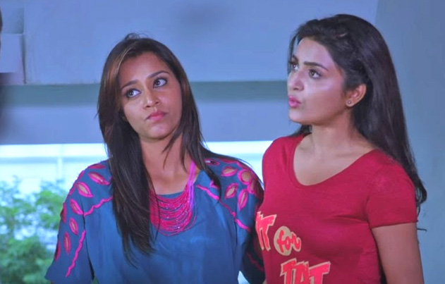 /media/k2/galleries/63010/Vaisakham-Movie-Stills-07