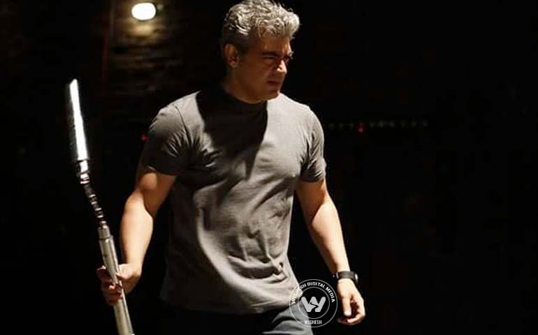 /media/k2/galleries/63063/Vivekam-Telugu-Stills02