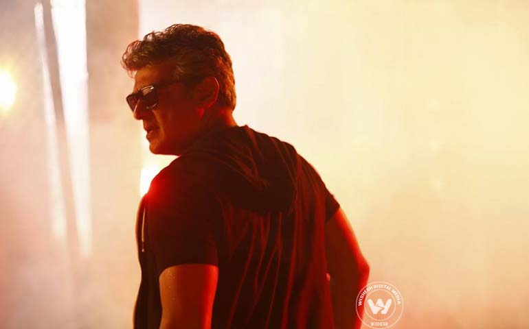 /media/k2/galleries/63063/Vivekam-Telugu-Stills05