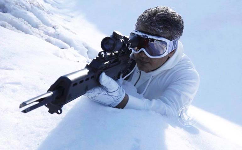 /media/k2/galleries/63063/Vivekam-Telugu-Stills06