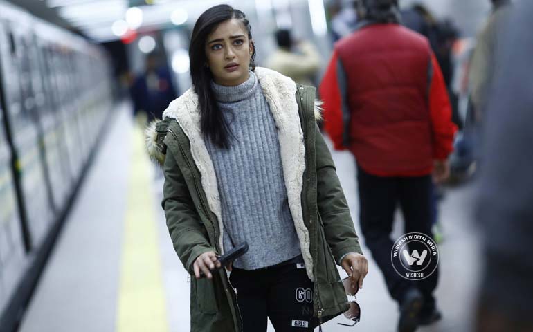 /media/k2/galleries/63063/Vivekam-Telugu-Stills07