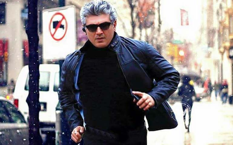 /media/k2/galleries/63063/Vivekam-Telugu-Stills08