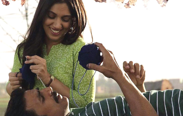 /media/k2/galleries/63150/Toilet-Ek-Prem-Katha-Movie-Stills-07