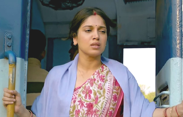 /media/k2/galleries/63150/Toilet-Ek-Prem-Katha-Movie-Stills-09