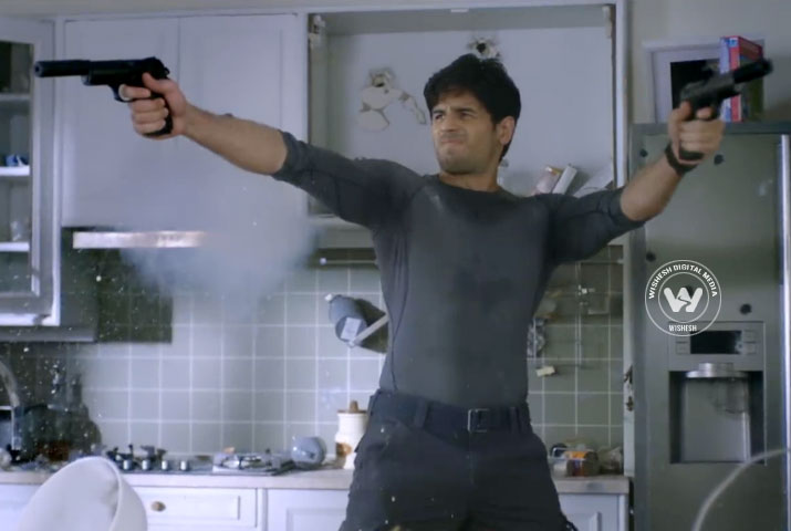 /media/k2/galleries/63281/A-Gentleman-03