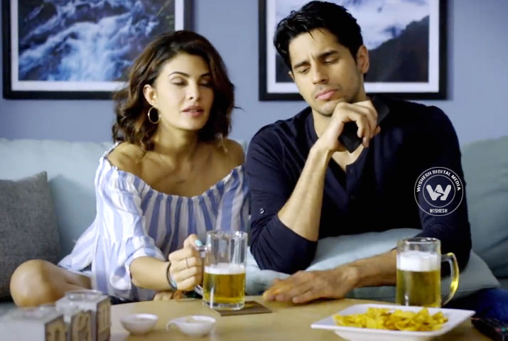 /media/k2/galleries/63281/A-Gentleman-04