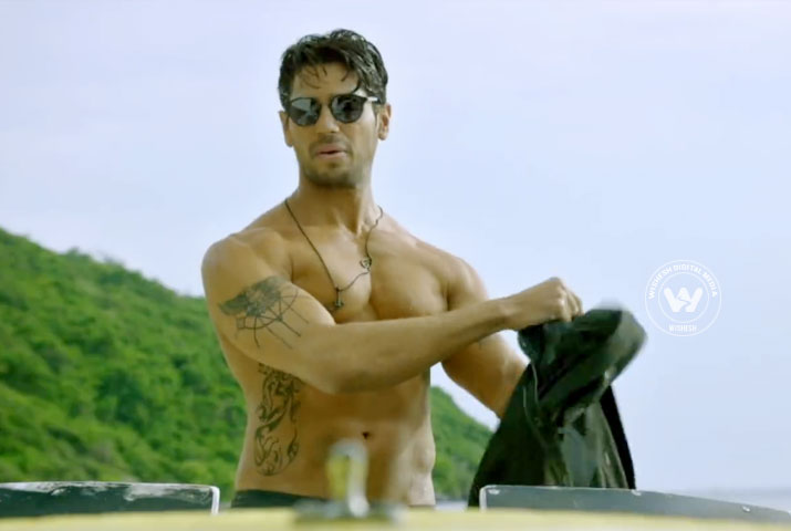 /media/k2/galleries/63281/A-Gentleman-08