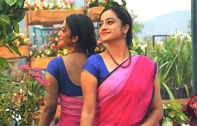 /media/k2/galleries/63501/Kathalo-Rajakumari-Movie-Stills-02