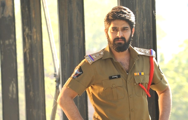 /media/k2/galleries/63501/Kathalo-Rajakumari-Movie-Stills-03