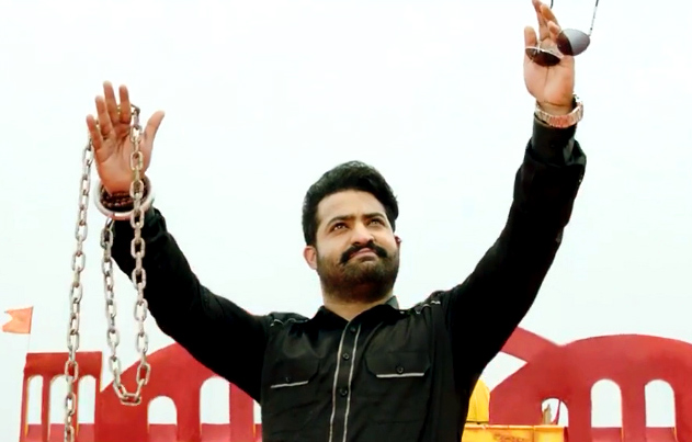 /media/k2/galleries/63565/Jai-Lava-Kusa-Movie-Stills-01