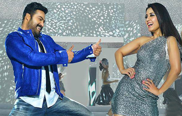 /media/k2/galleries/63565/Jai-Lava-Kusa-Movie-Stills-04