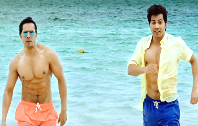 /media/k2/galleries/63677/Judwaa-2-Movie-Stills-05