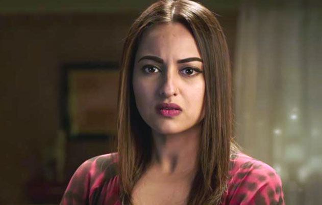 /media/k2/galleries/64056/Ittefaq-Movie-Stills-01