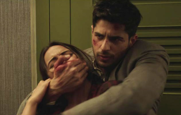 /media/k2/galleries/64056/Ittefaq-Movie-Stills-02