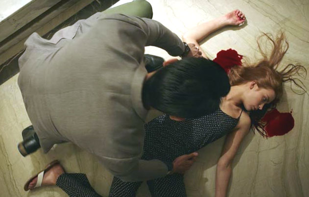 /media/k2/galleries/64056/Ittefaq-Movie-Stills-07