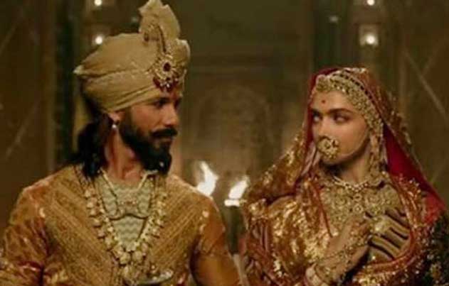 /media/k2/galleries/64632/Padmaavat-Movie-Stills-03