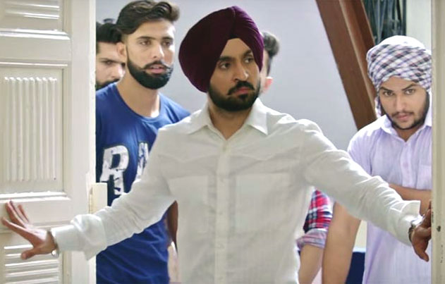 /media/k2/galleries/64833/Welcome-To-New-York-Movie-Stills-04