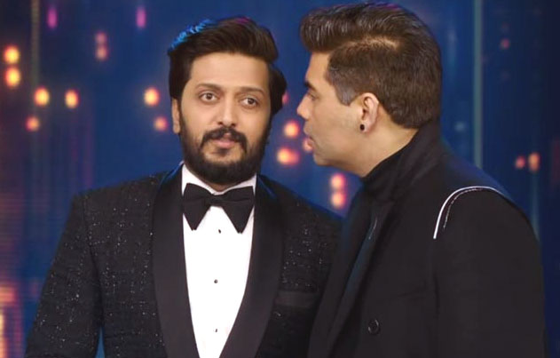 /media/k2/galleries/64833/Welcome-To-New-York-Movie-Stills-05