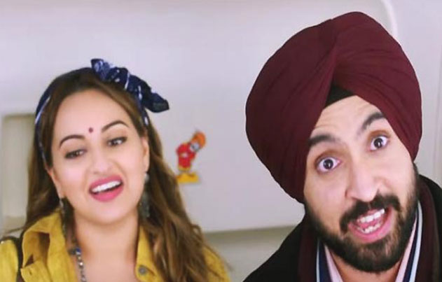 /media/k2/galleries/64833/Welcome-To-New-York-Movie-Stills-08