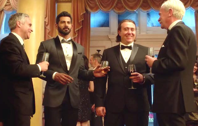 /media/k2/galleries/64896/Hate-Story-4-Movie-Stills-02