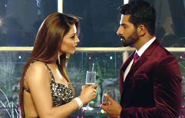 /media/k2/galleries/64896/Hate-Story-4-Movie-Stills-05